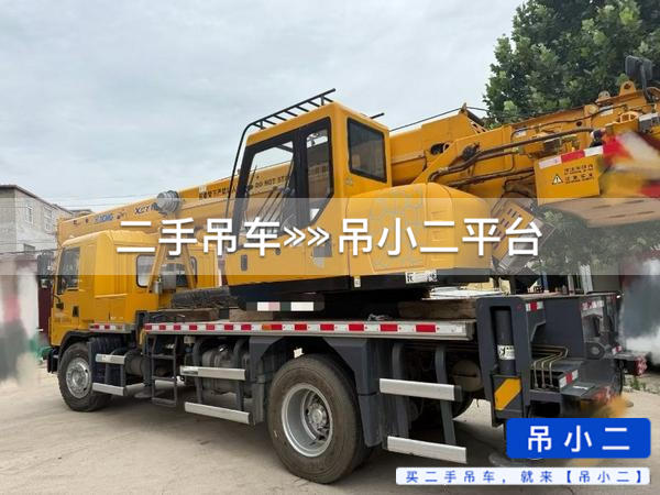 https://assets.gongji58.com/2026-07-01/1uj68a1a7w1782880220.jpg?watermark/1/image/a29kbzovL2dqZ2ovd2F0ZXJtYXJrL2RjLnBuZw/gravity/South/dx/0/dy/200/wst/2/ws/1|imageView2/0/w/1024/interlace/1